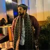 Mudit Kumar