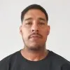 Camilo Chamorro