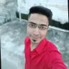 Sultan Bhati