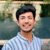 ESHAN JAIN