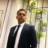 Dass Krishnan