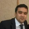 serhat bastas