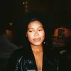 Onyinyechi Ogomaka