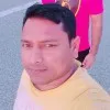 Manoj Gautam