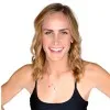 Natalie Franks