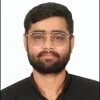 Om Joshi