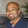 Thiruchelvapalan Thiruchelvam