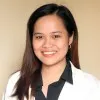 Ricel Mae