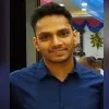 Rishabh Raj