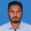 Praveen Kumar Natesan