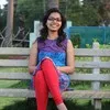 Maitri Hegde