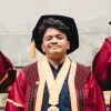 Muhammad Rizki Ramadhan Sumirat