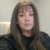 Shaina Dawson