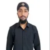 Navraj Singh