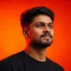 Rahul Krishnan