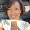 Veronica Williams