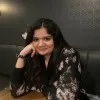 Ishika Kapadia