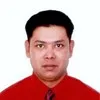 MdShafiqul Islam