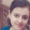 Kavya Printu