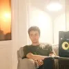 Nicholas Manjarres