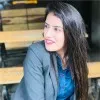 Prachi Bhadra