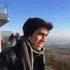 Mehmet Eser