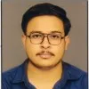 rahul Bhadauria