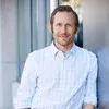 geoff greenberg