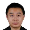NICHOLAS TAN