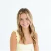 Alexandra Walker