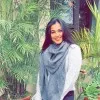 Manya Sahnan