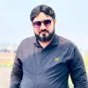 Mustafa Saqib Malik