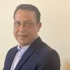 Rashedul Hasan