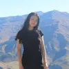 Ivy Feng