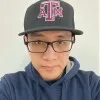 Yi Yang