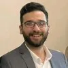 Mohammad Al Dibis