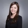 Cherry Lam