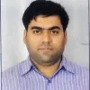 saurabh bhatia