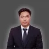 Mizan Ade Arfani