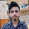 Satwinder singh