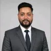 Arpit pareek