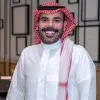 Ibrahim Alkhalaf