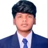 SATHISH