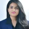 Varsha Soni