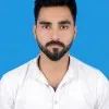 Agast Kumar
