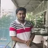 Vishwajeet Dalvi