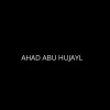 Ahad Abuhujayl