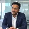Mohammed Azmath Ali