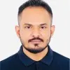 Suhail VT