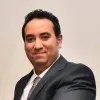 mohamed babers
